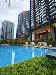 Normanton Park (D5), Apartment #454498701